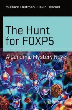 Hunt for FOXP5