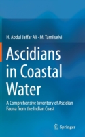 Ascidians in Coastal Water