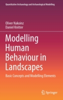 Modelling Human Behaviour in Landscapes*