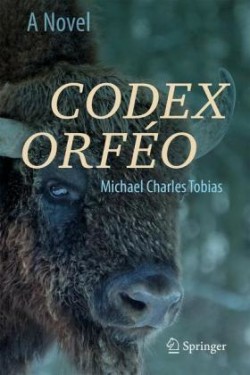 Codex Orféo