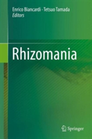 Rhizomania