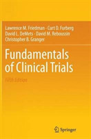 Fundamentals of Clinical Trials*