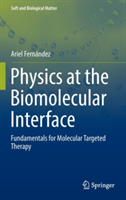 Physics at the Biomolecular Interface