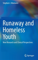 Runaway and Homeless Youth