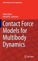 Contact Force Models for Multibody Dynamics*