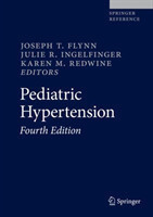 Pediatric Hypertension*