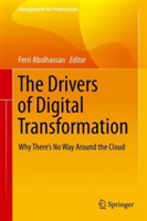 Drivers of Digital Transformation