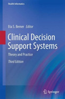 Clinical Decision Support Systems