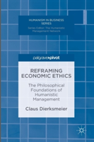 Reframing Economic Ethics