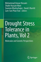 Drought Stress Tolerance in Plants, Vol.2