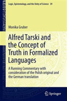 Alfred Tarski and the "Concept of Truth in Formalized Languages"