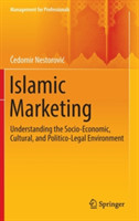 Islamic Marketing