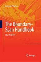 Boundary-Scan Handbook