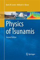 Physics of Tsunamis