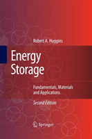 Energy Storage