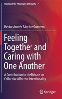 Feeling Together and Caring with One Another