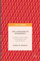 Language of Economics
