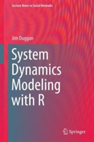 System Dynamics Modeling with R*