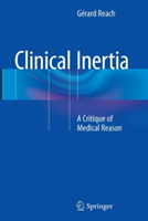 Clinical Inertia