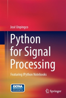 Python for Signal Processing