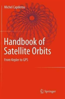 Handbook of Satellite Orbits