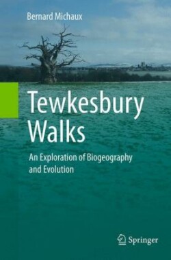 Tewkesbury Walks