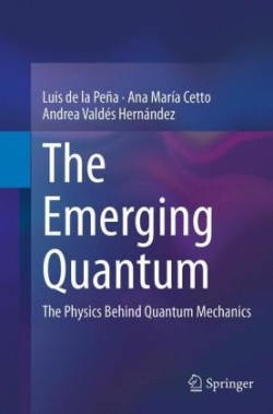 Emerging Quantum