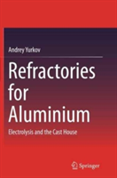 Refractories for Aluminium