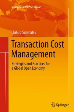 Transaction Cost Management