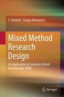 Mixed Method Research Design