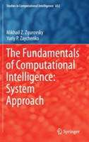 Fundamentals of Computational Intelligence: System Approach