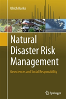 Natural Disaster Risk Management