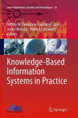 Knowledge-Based Information Systems in Practice