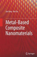 Metal-Based Composite Nanomaterials