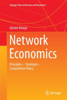 Network Economics