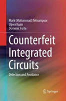 Counterfeit Integrated Circuits