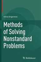 Methods of Solving Nonstandard Problems