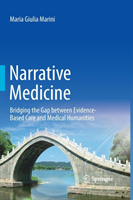 Narrative Medicine