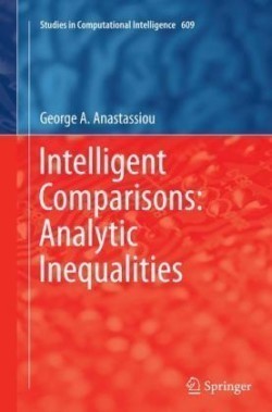 Intelligent Comparisons: Analytic Inequalities