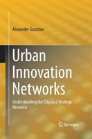 Urban Innovation Networks