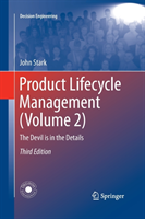 Product Lifecycle Management (Volume 2)