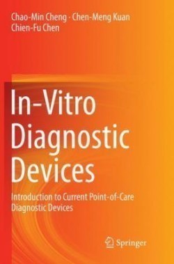 In-Vitro Diagnostic Devices