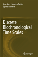 Discrete Biochronological Time Scales