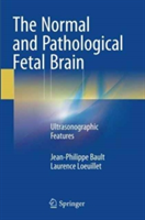 Normal and Pathological Fetal Brain