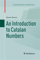 Introduction to Catalan Numbers