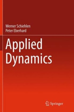 Applied Dynamics