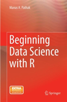 Beginning Data Science with R