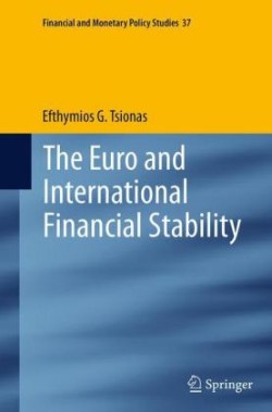 Euro and International Financial Stability