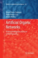 Artificial Organic Networks