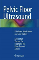Pelvic Floor Ultrasound